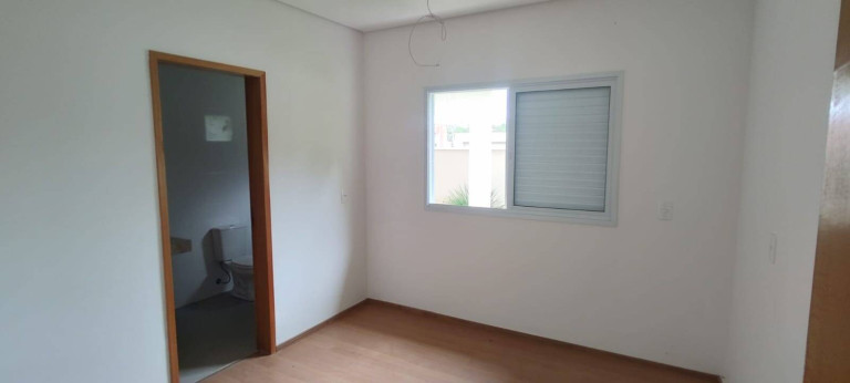 Imagem Casa de Condomínio com 3 Quartos à Venda, 180 m² em Quinta Dos Angicos - Cotia