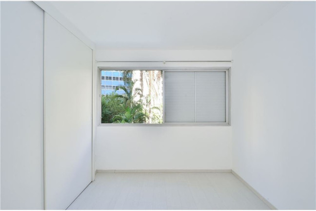 Imagem Apartamento com 4 Quartos à Venda, 114 m² em Santa Cecília - São Paulo Imagem Apartamento com 4 Quartos à Venda, 114 m² em Santa Cecília - São Paulo
