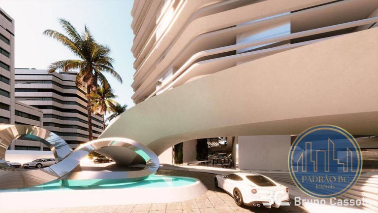 Imagem Apartamento com 4 Quartos à Venda, 217 m² em Praia Brava De Itajaí - Itajaí Imagem Apartamento com 4 Quartos à Venda, 217 m² em Praia Brava De Itajaí - Itajaí