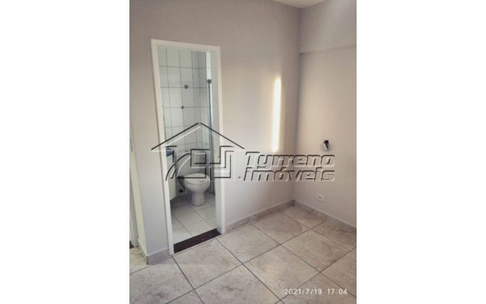 Imagem Apartamento com 3 Quartos à Venda, 82 m² em Jardim Satélite - São José Dos Campos Imagem Apartamento com 3 Quartos à Venda, 82 m² em Jardim Satélite - São José Dos Campos