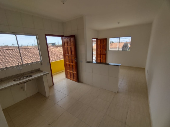 Imagem Casa com 2 Quartos à Venda, 50 m² em Nossa Senhora Do Sion - Itanhaém Imagem Casa com 2 Quartos à Venda, 50 m² em Nossa Senhora Do Sion - Itanhaém