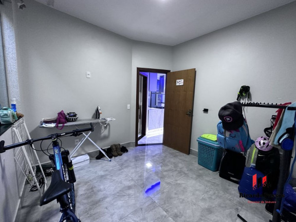 Imagem Apartamento com 3 Quartos à Venda, 83 m² em Região Dos Lagos (sobradinho) Imagem Apartamento com 3 Quartos à Venda, 83 m² em Região Dos Lagos (sobradinho)