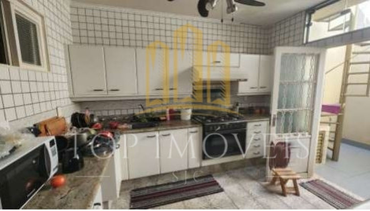 Imagem Casa com 3 Quartos à Venda, 250 m² em Vila Tiberio - Ribeirão Preto