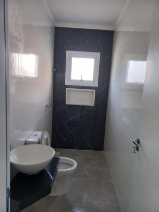Imagem Casa com 3 Quartos à Venda, 95 m² em Jardim Beira Mar - Capao Da Canoa Imagem Casa com 3 Quartos à Venda, 95 m² em Jardim Beira Mar - Capao Da Canoa