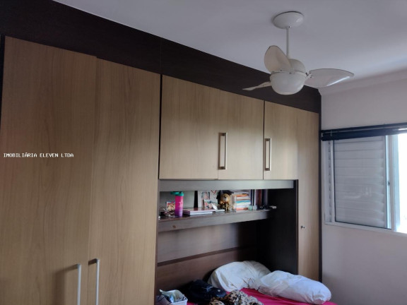 Imagem Apartamento com 2 Quartos à Venda, 48 m² em Centro - Guarulhos Imagem Apartamento com 2 Quartos à Venda, 48 m² em Centro - Guarulhos