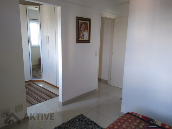 Imagem Apartamento com 4 Quartos à Venda, 105 m² em Jardim Tupanci - Barueri Imagem Apartamento com 4 Quartos à Venda, 105 m² em Jardim Tupanci - Barueri