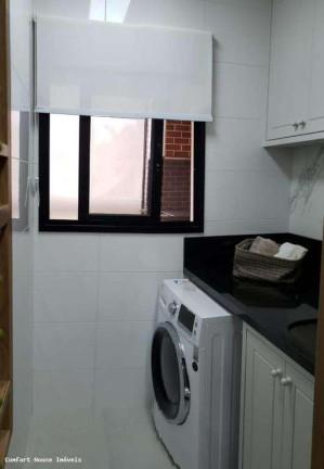 Imagem Apartamento com 2 Quartos à Venda, 58 m² em Centro - São Bernardo Do Campo Imagem Apartamento com 2 Quartos à Venda, 58 m² em Centro - São Bernardo Do Campo