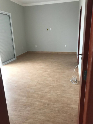 Imagem Casa de Condomínio com 3 Quartos à Venda, 155 m² em Cajuru Do Sul - Sorocaba Imagem Casa de Condomínio com 3 Quartos à Venda, 155 m² em Cajuru Do Sul - Sorocaba