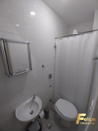 Imagem Imóvel com 3 Quartos à Venda, 170 m² em Centro - Guarapari Imagem Imóvel com 3 Quartos à Venda, 170 m² em Centro - Guarapari