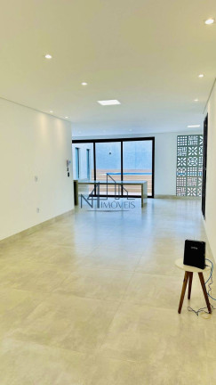 Imagem Casa com 3 Quartos à Venda, 303 m² em Vila Brasília - Aparecida De Goiânia Imagem Casa com 3 Quartos à Venda, 303 m² em Vila Brasília - Aparecida De Goiânia