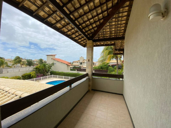 Imagem Casa com 4 Quartos à Venda, 420 m² em Farolândia - Aracaju Imagem Casa com 4 Quartos à Venda, 420 m² em Farolândia - Aracaju