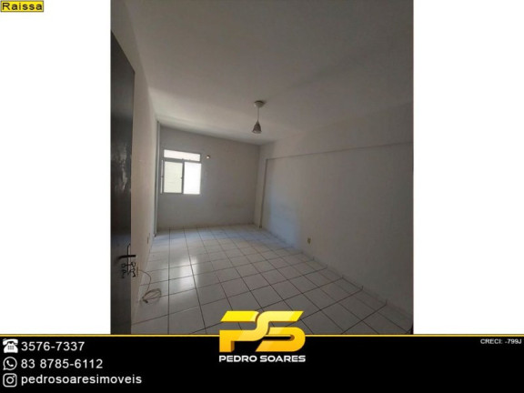 Imagem Apartamento com 3 Quartos à Venda, 120 m² em Manaíra - João Pessoa Imagem Apartamento com 3 Quartos à Venda, 120 m² em Manaíra - João Pessoa