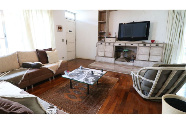 Imagem Casa com 3 Quartos à Venda, em Planalto Paulista - São Paulo Imagem Casa com 3 Quartos à Venda, em Planalto Paulista - São Paulo