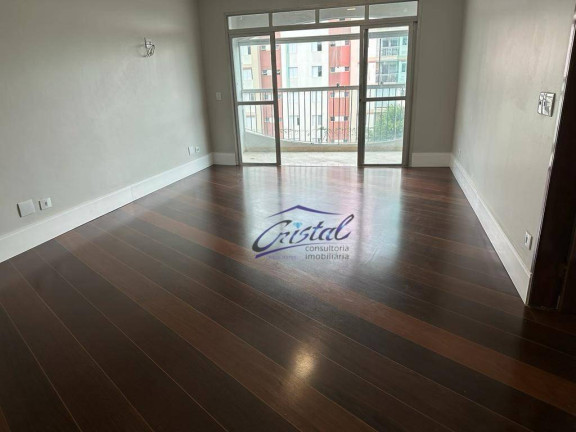 Imagem Apartamento com 3 Quartos à Venda, 115 m² em Jardim Bonfiglioli - São Paulo Imagem Apartamento com 3 Quartos à Venda, 115 m² em Jardim Bonfiglioli - São Paulo