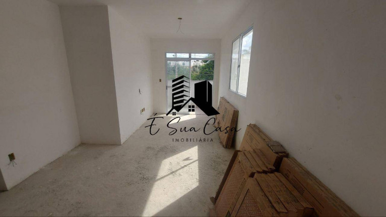 Imagem Apartamento com 2 Quartos à Venda, 88 m² em Europa - Contagem Imagem Apartamento com 2 Quartos à Venda, 88 m² em Europa - Contagem