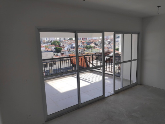 Imagem Apartamento com 3 Quartos à Venda, em Bosque Da Saúde - São Paulo Imagem Apartamento com 3 Quartos à Venda, em Bosque Da Saúde - São Paulo