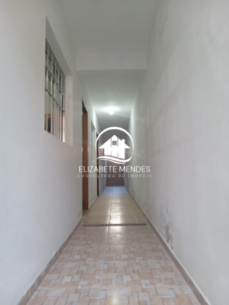 Imagem Casa com 2 Quartos à Venda, em Jardim Nova America - Suzano Imagem Casa com 2 Quartos à Venda, em Jardim Nova America - Suzano