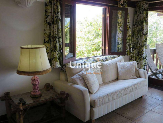 Imagem Casa com 12 Quartos à Venda, 1.600 m² em Alto De Búzios - Armação Dos Búzios Imagem Casa com 12 Quartos à Venda, 1.600 m² em Alto De Búzios - Armação Dos Búzios