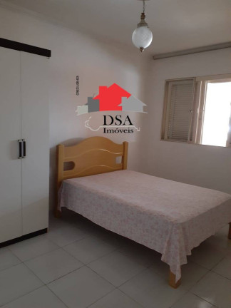 Imagem Casa com 3 Quartos à Venda, 250 m² em Jardim Chapadão - Campinas Imagem Casa com 3 Quartos à Venda, 250 m² em Jardim Chapadão - Campinas