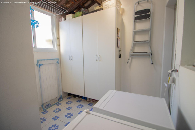 Imagem Casa de Condomínio com 2 Quartos à Venda, 78 m² em Nova Petropolis - São Bernardo Do Campo