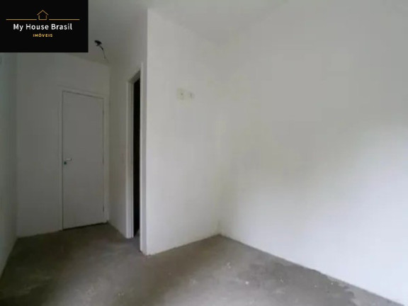 Imagem Apartamento com 3 Quartos à Venda, 72 m² em Vila Pauliceia (santana/jardim Sp) - São Paulo Imagem Apartamento com 3 Quartos à Venda, 72 m² em Vila Pauliceia (santana/jardim Sp) - São Paulo