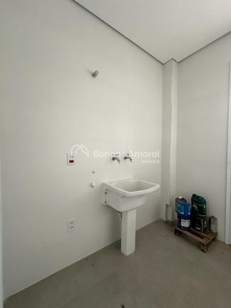 Imagem Casa de Condomínio com 3 Quartos à Venda, 200 m² em Vila Monte Alegre - Paulínia Imagem Casa de Condomínio com 3 Quartos à Venda, 200 m² em Vila Monte Alegre - Paulínia