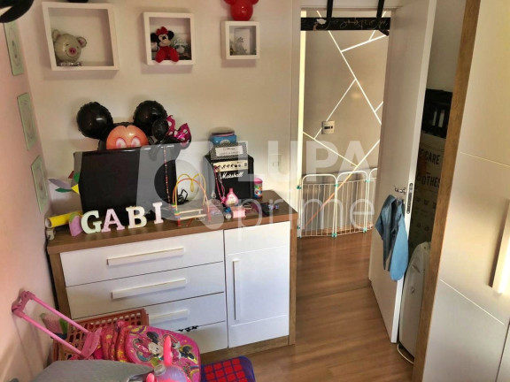 Imagem Apartamento com 2 Quartos à Venda, 72 m² em Imirim - São Paulo Imagem Apartamento com 2 Quartos à Venda, 72 m² em Imirim - São Paulo