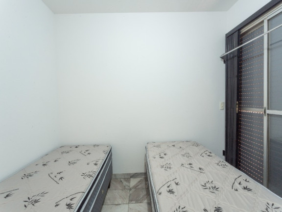 Imagem Imóvel com 1 Quarto para Alugar, 43 m² em Vila Clementino - São Paulo Imagem Imóvel com 1 Quarto para Alugar, 43 m² em Vila Clementino - São Paulo