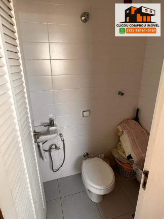 Imagem Apartamento com 3 Quartos à Venda, 220 m² Imagem Apartamento com 3 Quartos à Venda, 220 m²