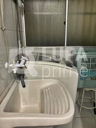 Imagem Apartamento com 3 Quartos à Venda, 64 m² em Vila Guilherme - São Paulo Imagem Apartamento com 3 Quartos à Venda, 64 m² em Vila Guilherme - São Paulo