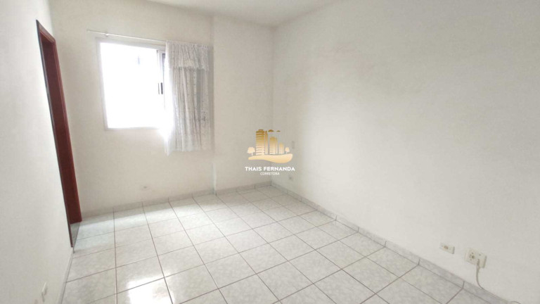 Imagem Apartamento com 2 Quartos à Venda, 67 m² em Tupi - Praia Grande