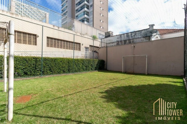 Imagem Apartamento com 1 Quarto à Venda, 42 m² em Jardim Da Glória - São Paulo Imagem Apartamento com 1 Quarto à Venda, 42 m² em Jardim Da Glória - São Paulo