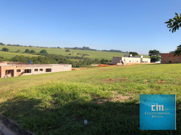 Imagem Terreno à Venda, 1.000 m² em Portal Dos Lagos - Boituva Imagem Terreno à Venda, 1.000 m² em Portal Dos Lagos - Boituva