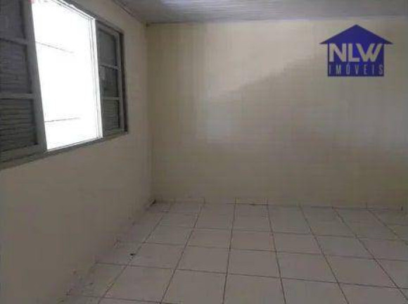 Imagem Casa com 2 Quartos à Venda, 116 m² em Vila Formosa - São Paulo Imagem Casa com 2 Quartos à Venda, 116 m² em Vila Formosa - São Paulo