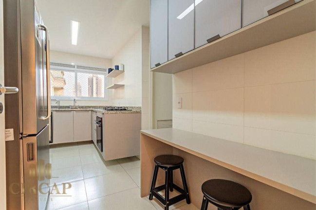 Imagem Apartamento com 3 Quartos à Venda, 123 m² em Pompeia - São Paulo Imagem Apartamento com 3 Quartos à Venda, 123 m² em Pompeia - São Paulo