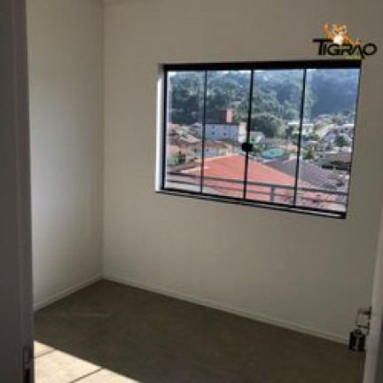 Imagem Apartamento com 2 Quartos à Venda, 70 m² em águas Claras - Brusque Imagem Apartamento com 2 Quartos à Venda, 70 m² em águas Claras - Brusque