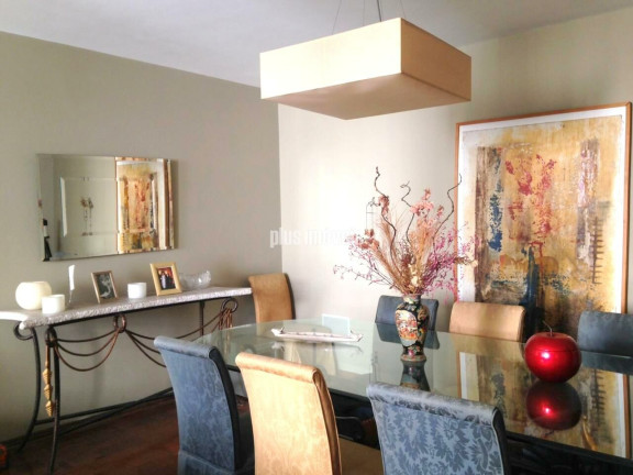 Apartamento com 2 Quartos à Venda, 190 m² em Paraíso - São Paulo