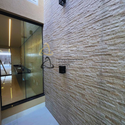 Imagem Casa com 4 Quartos à Venda, 400 m² em Setor Habitacional Vicente Pires - Brasília Imagem Casa com 4 Quartos à Venda, 400 m² em Setor Habitacional Vicente Pires - Brasília