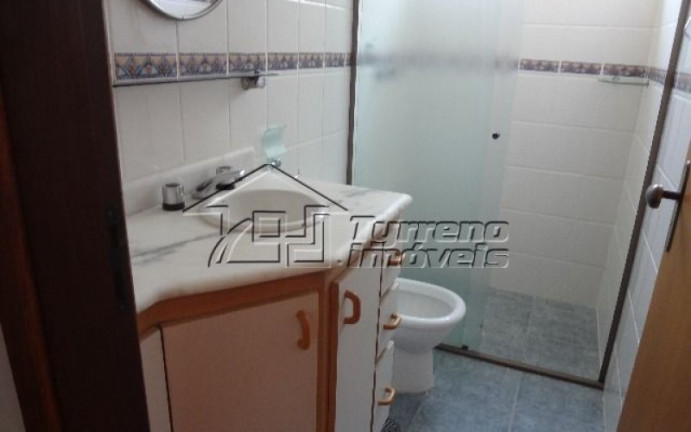 Imagem Apartamento com 3 Quartos para Alugar, 99 m² em Jardim Aquarius - São José Dos Campos Imagem Apartamento com 3 Quartos para Alugar, 99 m² em Jardim Aquarius - São José Dos Campos