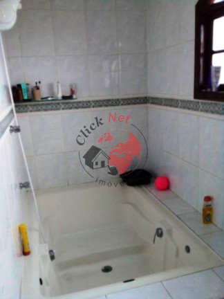 Imagem Sobrado com 3 Quartos à Venda, 159 m² em Taboão - São Bernardo Do Campo Imagem Sobrado com 3 Quartos à Venda, 159 m² em Taboão - São Bernardo Do Campo