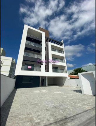 Apartamento com 2 Quartos à Venda, 54 m² em Cedro - Camboriú