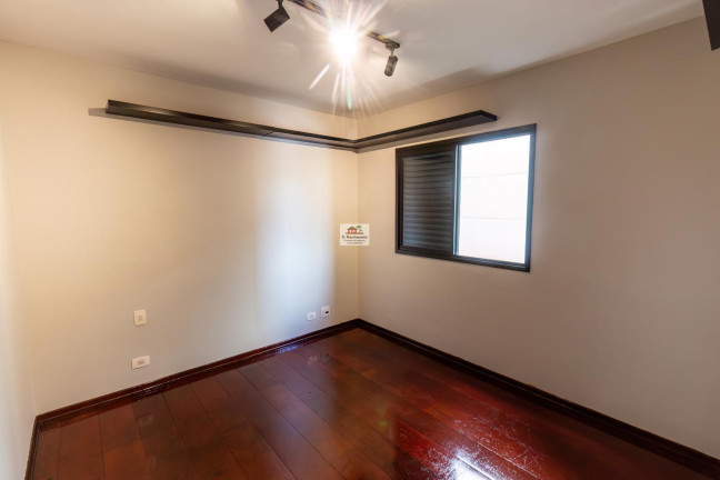 Imagem Apartamento com 1 Quarto para Alugar, 45 m² em Vila Olimpia - São Paulo