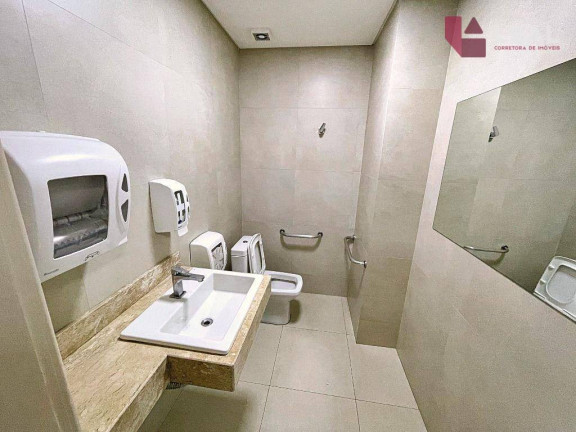 Imagem Sala Comercial à Venda ou Locação, 29 m² em Nova Pouso Alegre - Pouso Alegre Imagem Sala Comercial à Venda ou Locação, 29 m² em Nova Pouso Alegre - Pouso Alegre