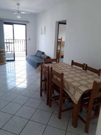 Imagem Apartamento com 2 Quartos à Venda, 71 m² em Martin De Sa - Caraguatatuba Imagem Apartamento com 2 Quartos à Venda, 71 m² em Martin De Sa - Caraguatatuba