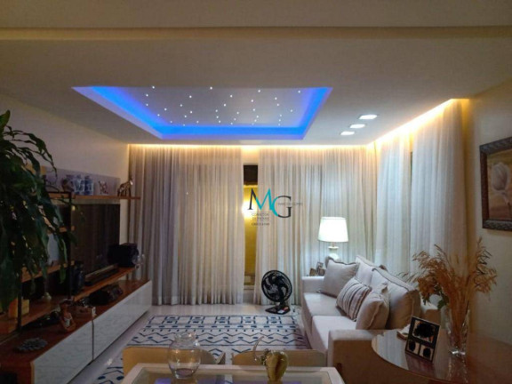 Imagem Casa com 4 Quartos à Venda, 150 m² em Guaratiba - Rio De Janeiro Imagem Casa com 4 Quartos à Venda, 150 m² em Guaratiba - Rio De Janeiro