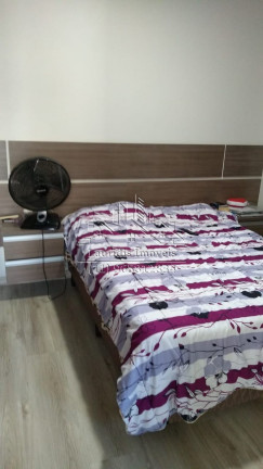 Imagem Imóvel com 2 Quartos à Venda, 72 m² em Jardim Tupanci - Barueri Imagem Imóvel com 2 Quartos à Venda, 72 m² em Jardim Tupanci - Barueri