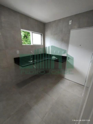 Imagem Apartamento com 3 Quartos à Venda, 87 m² em Casa Forte - Recife