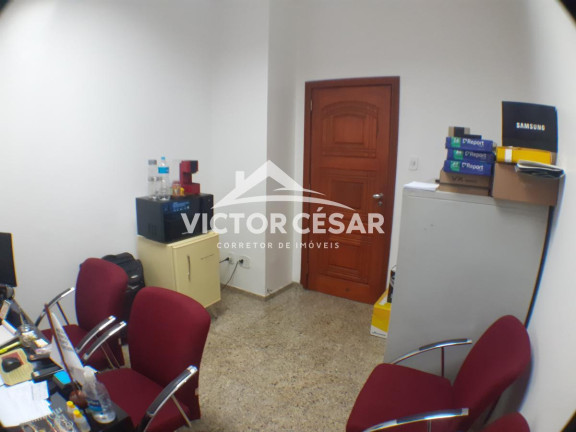 Imagem Sala Comercial à Venda, 36 m² em Centro - Rio De Janeiro Imagem Sala Comercial à Venda, 36 m² em Centro - Rio De Janeiro