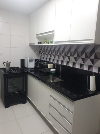 Imagem Apartamento com 3 Quartos à Venda, 95 m² em Costa Azul - Salvador Imagem Apartamento com 3 Quartos à Venda, 95 m² em Costa Azul - Salvador