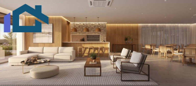 Imagem Terreno em Condomínio à Venda, 314 m² em Marrocos - Gravataí Imagem Terreno em Condomínio à Venda, 314 m² em Marrocos - Gravataí
